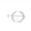 PLATE(156XT4.5) product photo image_1 S