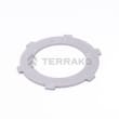 PLATE(156XT4.5) product photo image_2 S