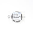  COLLIER DE BUTEE  photo du produit image_2 S