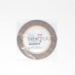  DISC,CLUTCH156XT2.9  photo du produit image_2 S