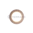  DISC,CLUTCH156XT2.9  photo du produit image_1 S
