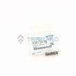  SPRING  product photo image_2 S