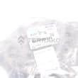  ASSY DISK DAMPER  product photo image_2 S