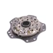  ASSY DISK DAMPER  product photo image_1 S