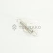 Spring product photo image_2 S