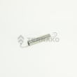 Spring product photo image_1 S