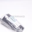  COVER(CYLINDER,3P,75)  product photo image_2 S