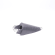  COVER(CYLINDER,3P,75)  product photo image_1 S