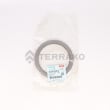  COLLIER  photo du produit image_3 S