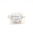  GEAR,4WD  product photo image_2 S