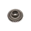  GEAR,4WD  product photo image_1 S