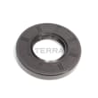  SEAL, OIL  product photo image_1 S