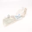  CLAMP(HOSE,FUEL)  photo du produit image_2 S