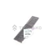  CUSHION, TANK  product photo image_2 S