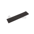  CUSHION, TANK  product photo image_1 S