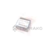  COVER,DIFF.LOCK  product photo image_2 S