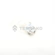  SPRING  product photo image_2 S