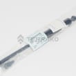  DAMPER  product photo image_2 S