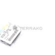  PLUG  product photo image_2 S