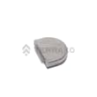  PLUG  product photo image_1 S