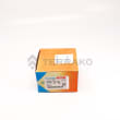  SPEAKER  product photo image_2 S