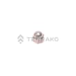  WASHER,PLAIN  product photo image_1 S
