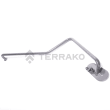  HANDLE DOOR RH  product photo image_1 S