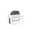  GASKET  product photo image_2 S