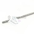  GASKET  product photo image_2 S
