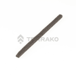  GASKET  product photo image_1 S