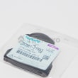 GASKET,OUTER ROOF R product photo image_2 S