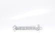  Boulon  photo du produit image_2 S