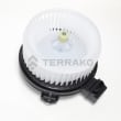  ASSY MOTOR  product photo image_1 S