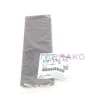  COVER  product photo image_2 S