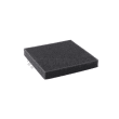  SPONGE  photo du produit image_1 S