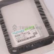  GASKET(1,UNIT)  product photo image_2 S