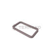  GASKET(1,UNIT)  product photo image_1 S