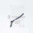  ASSY LEVER(1.AUX.)  photo du produit image_2 S