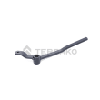  ASSY LEVER(1.AUX.)  photo du produit image_1 S