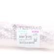 ASSY PANEL product photo image_1 S