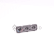 ASSY PANEL product photo image_2 S