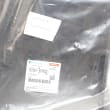  DUCT  product photo image_2 S