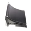  DUCT  product photo image_1 S
