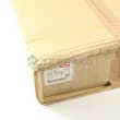  DUCT  product photo image_2 S
