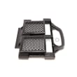 COVER(FILTER) product photo image_1 S