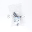  ASSY LEVER  photo du produit image_3 S