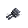 ASSY LEVER  photo du produit image_2 S