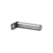  SHAFT,HYD.LEVER  photo du produit image_1 S