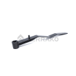  LEVER,ASSY(DRAFT)  photo du produit image_1 S