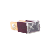  FUSIBLE  photo du produit image_2 S